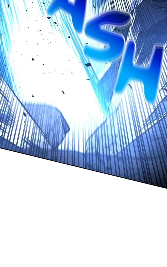 I Was Mistaken for the Villain – Chapter 53 – Page 95