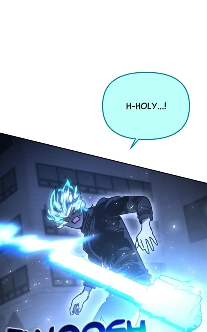 I Was Mistaken for the Villain – Chapter 53 – Page 96