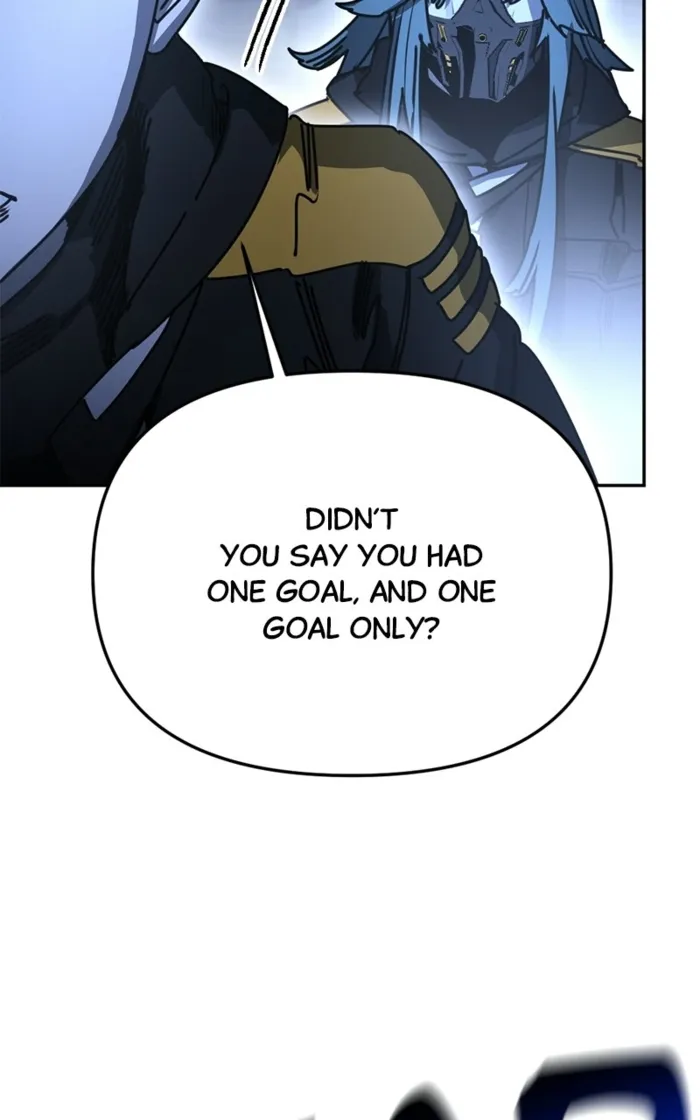 I Was Mistaken for the Villain – Chapter 53 – Page 98