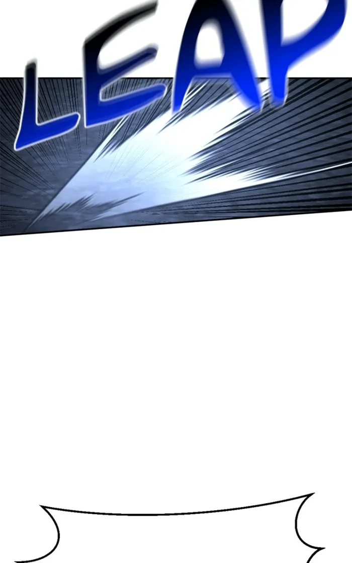 I Was Mistaken for the Villain – Chapter 53 – Page 99