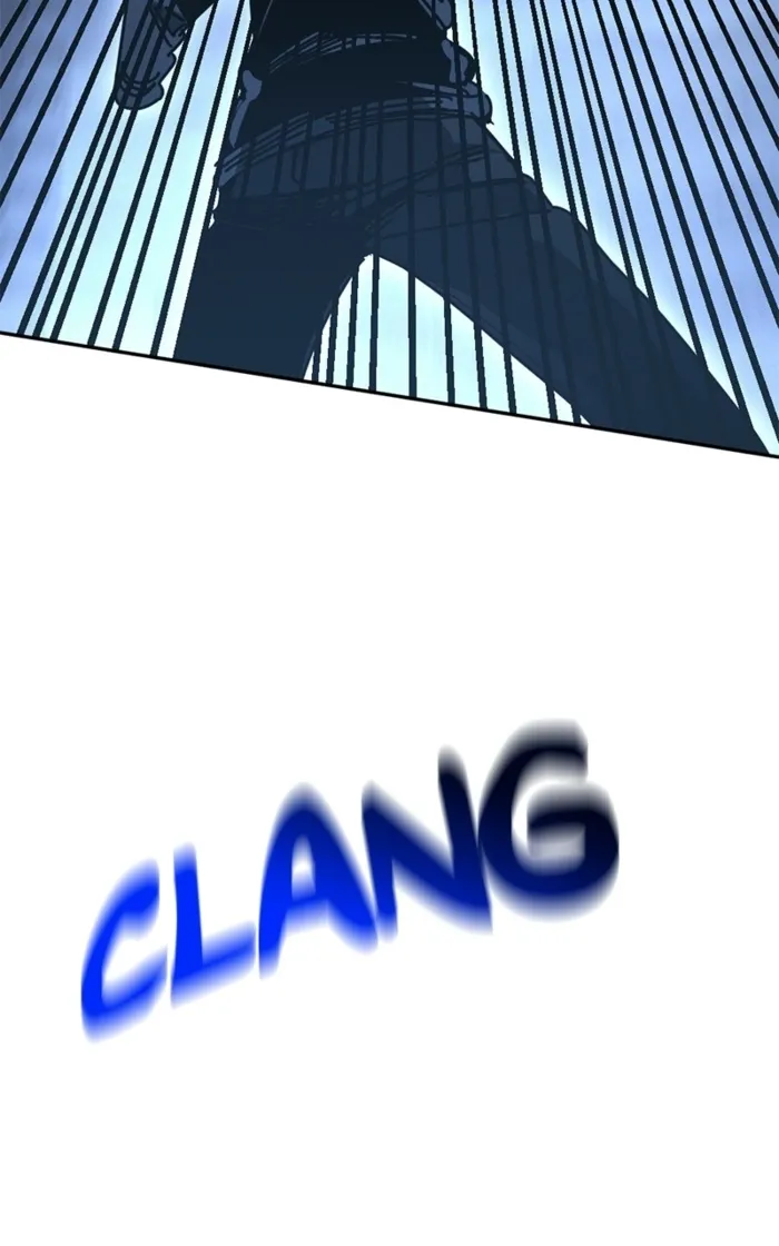 I Was Mistaken for the Villain – Chapter 53 – Page 101