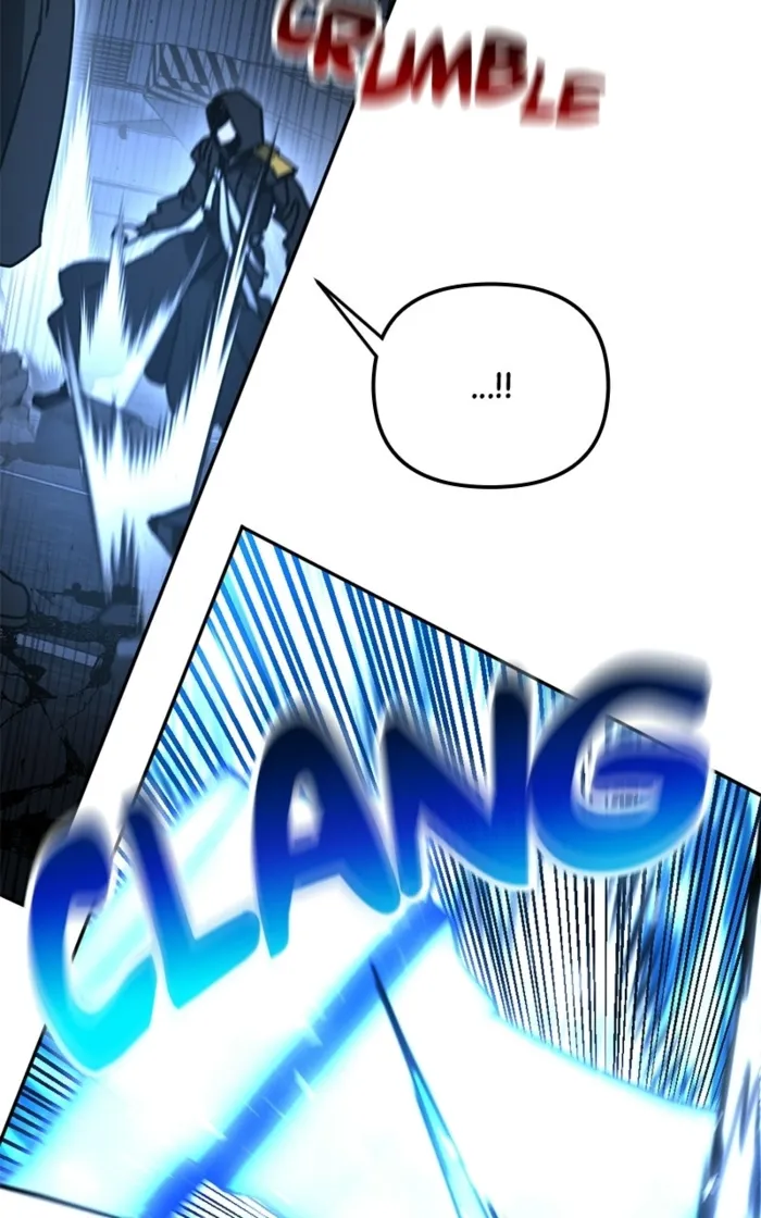 I Was Mistaken for the Villain – Chapter 53 – Page 104