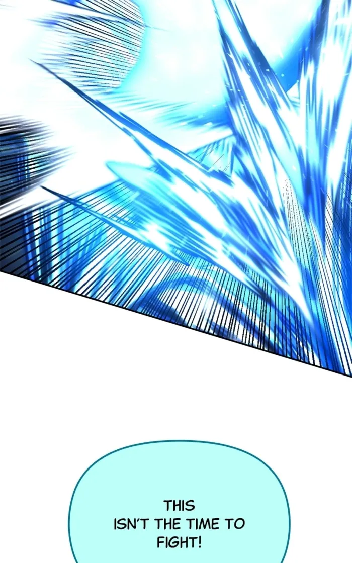I Was Mistaken for the Villain – Chapter 53 – Page 105