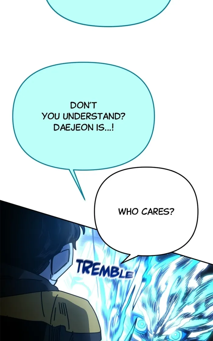 I Was Mistaken for the Villain – Chapter 53 – Page 106