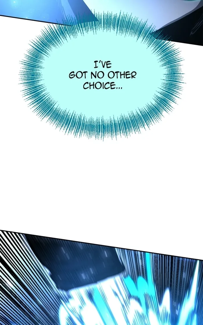 I Was Mistaken for the Villain – Chapter 53 – Page 110