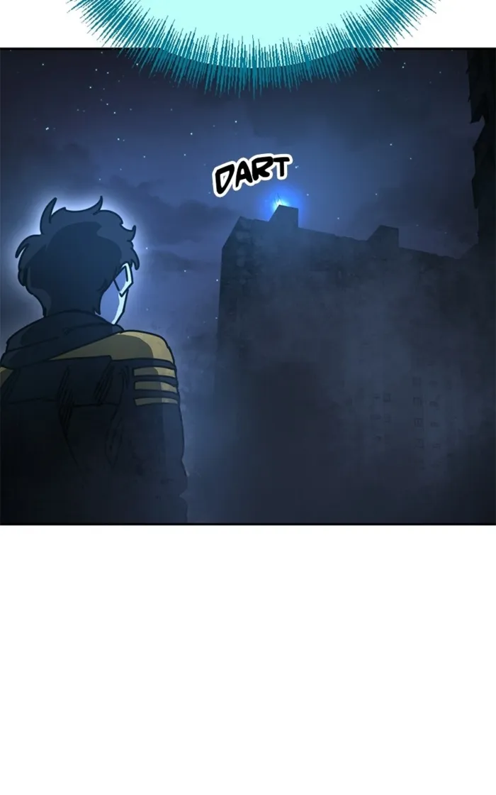 I Was Mistaken for the Villain – Chapter 53 – Page 117