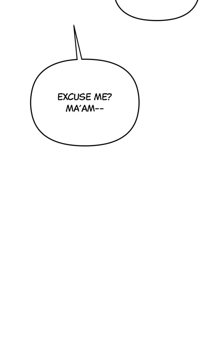 I Was Mistaken for the Villain – Chapter 53 – Page 119