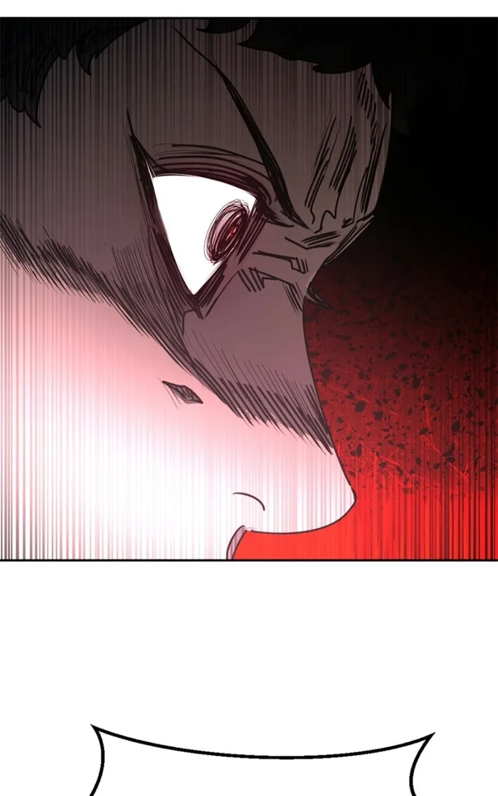 I Was Mistaken for the Villain – Chapter 53 – Page 120