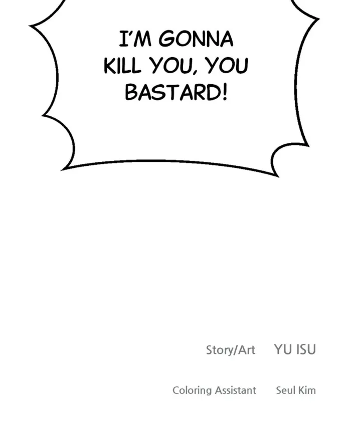 I Was Mistaken for the Villain – Chapter 53 – Page 121