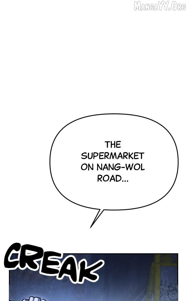 I Was Mistaken for the Villain – Chapter 34 – Page 3