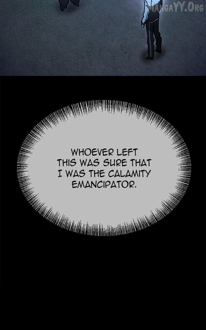 I Was Mistaken for the Villain – Chapter 34 – Page 7