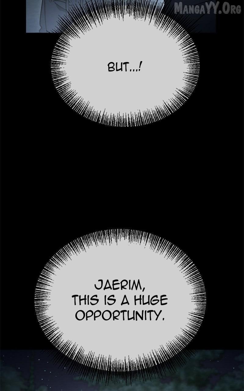 I Was Mistaken for the Villain – Chapter 34 – Page 9