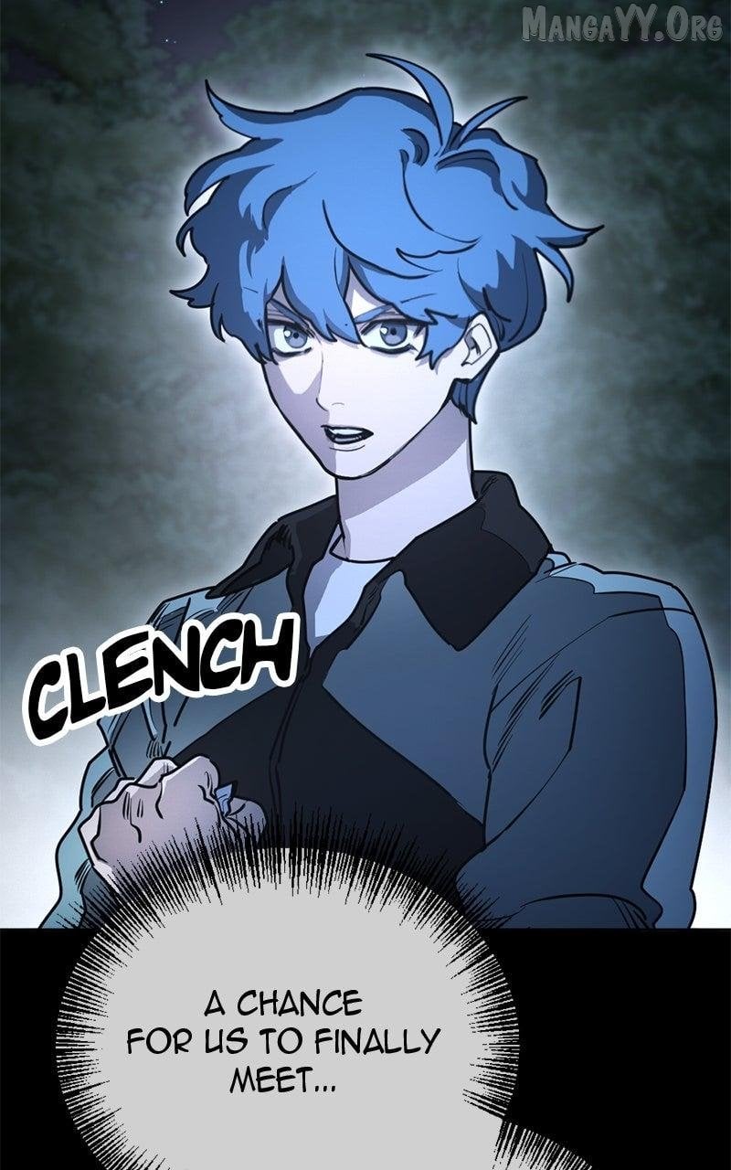 I Was Mistaken for the Villain – Chapter 34 – Page 10