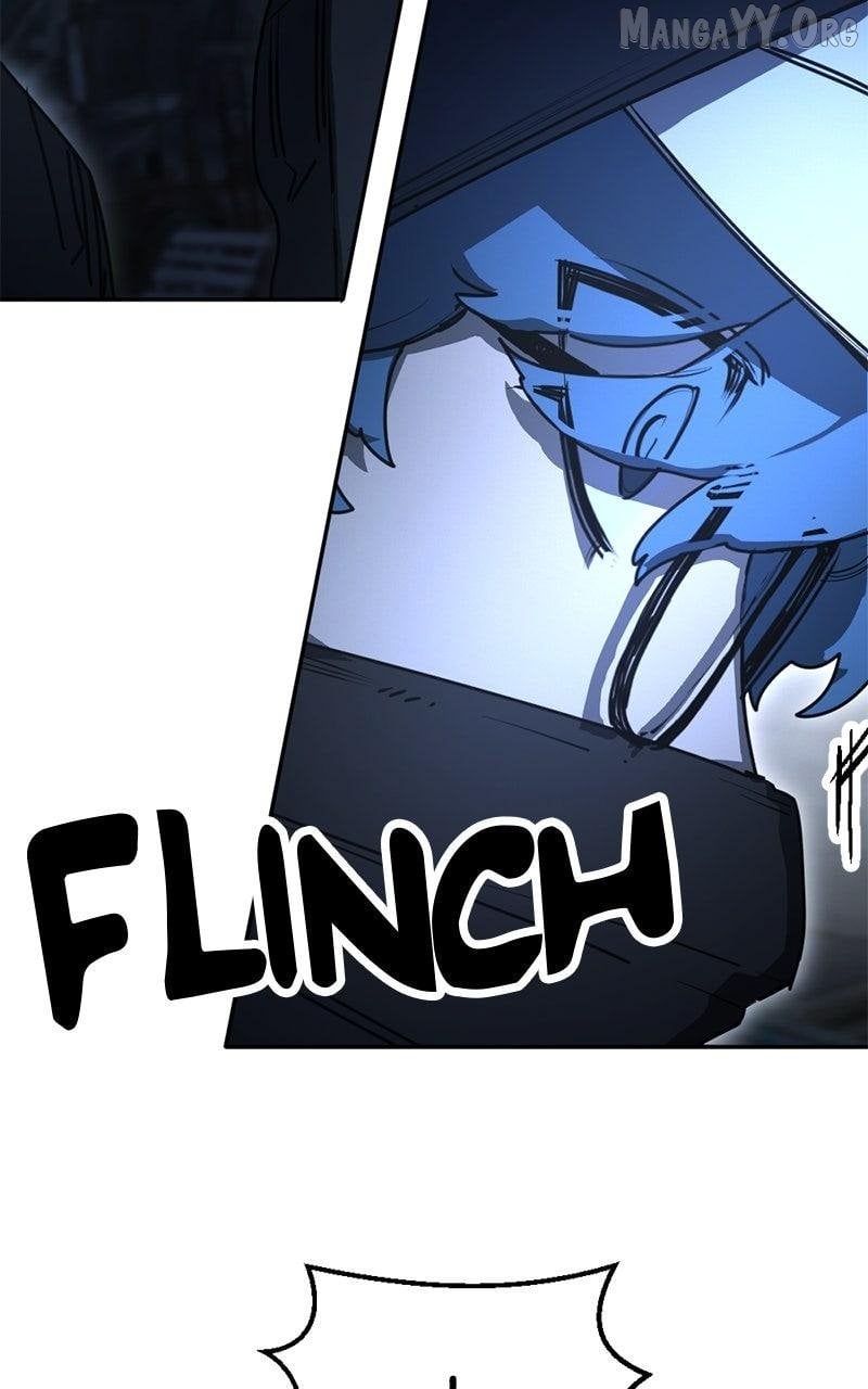 I Was Mistaken for the Villain – Chapter 34 – Page 14