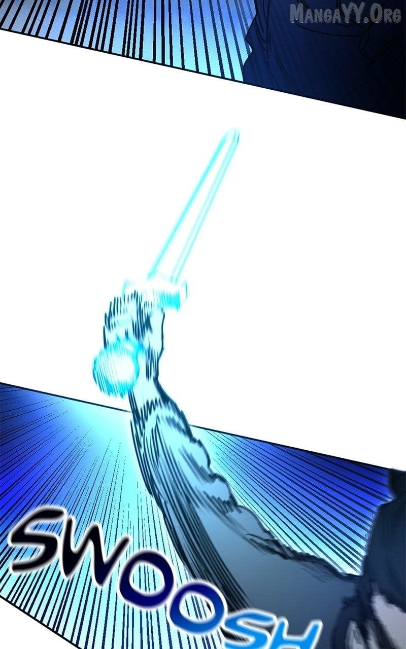 I Was Mistaken for the Villain – Chapter 34 – Page 16