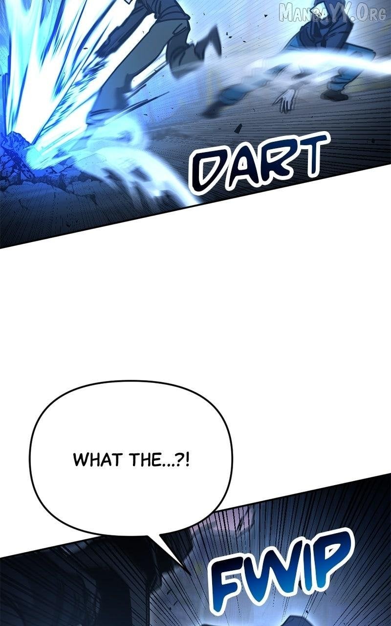 I Was Mistaken for the Villain – Chapter 34 – Page 18