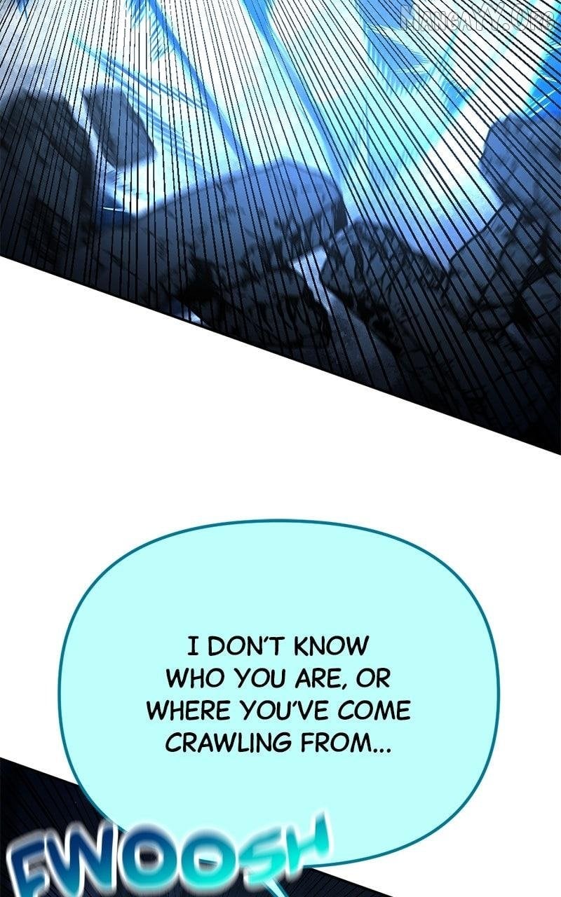 I Was Mistaken for the Villain – Chapter 34 – Page 23