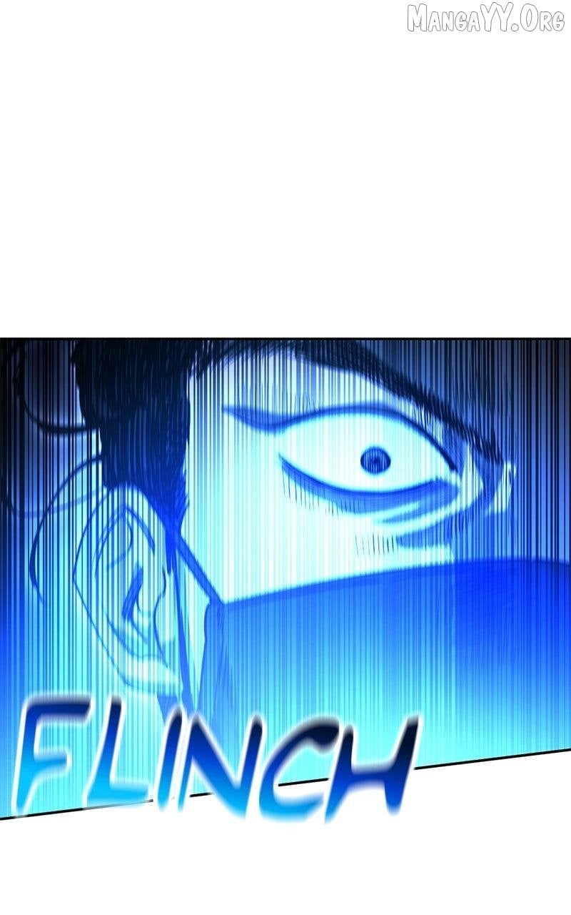 I Was Mistaken for the Villain – Chapter 34 – Page 26
