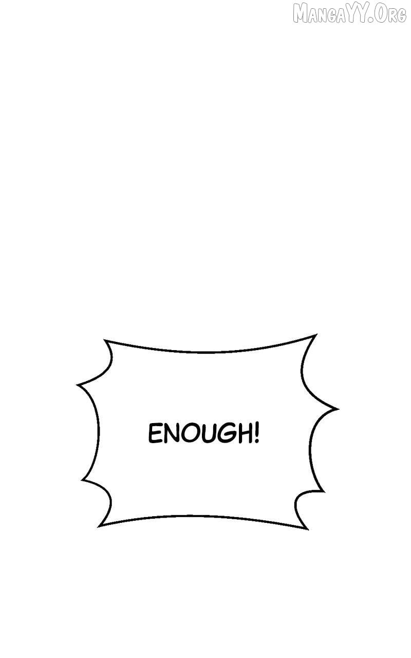 I Was Mistaken for the Villain – Chapter 34 – Page 27