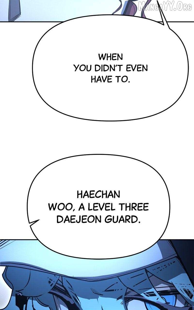 I Was Mistaken for the Villain – Chapter 34 – Page 35