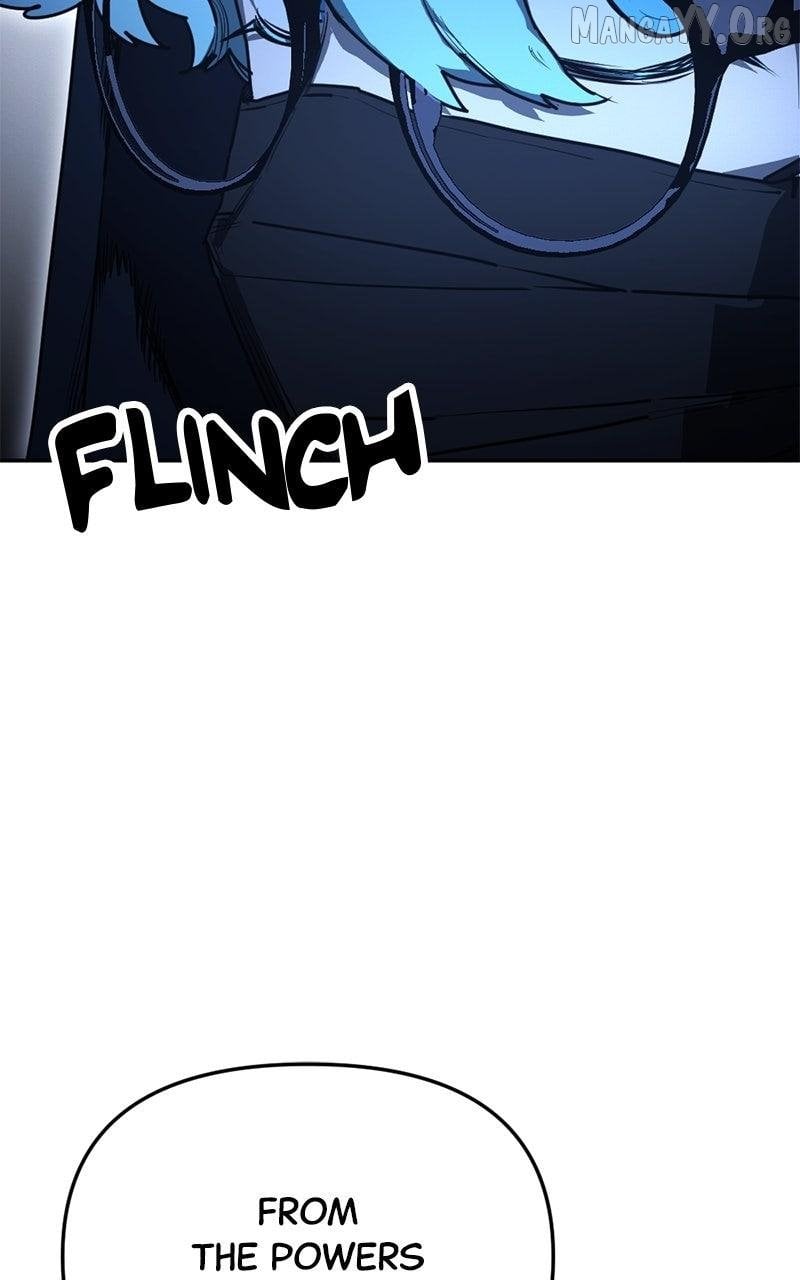 I Was Mistaken for the Villain – Chapter 34 – Page 36