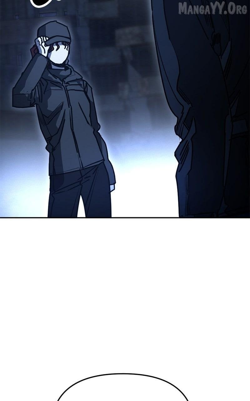 I Was Mistaken for the Villain – Chapter 34 – Page 39