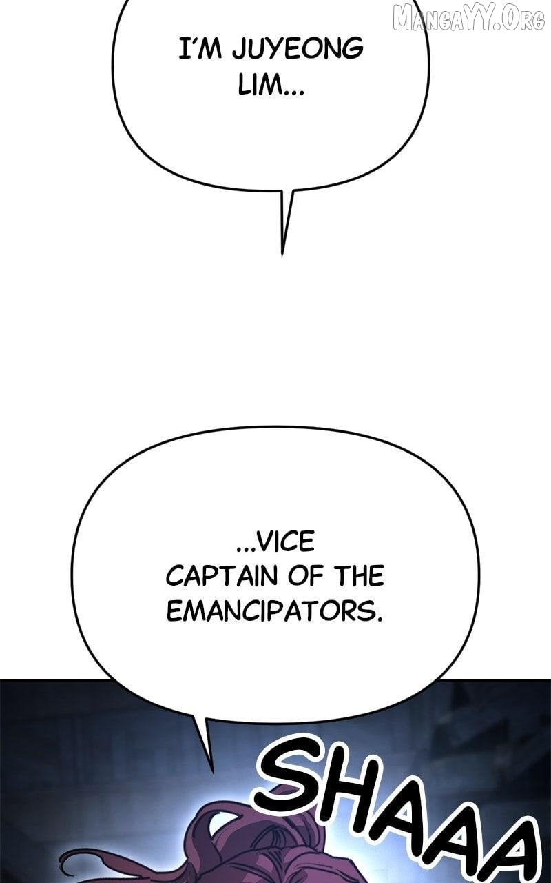 I Was Mistaken for the Villain – Chapter 34 – Page 40
