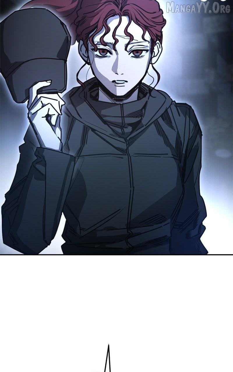 I Was Mistaken for the Villain – Chapter 34 – Page 41