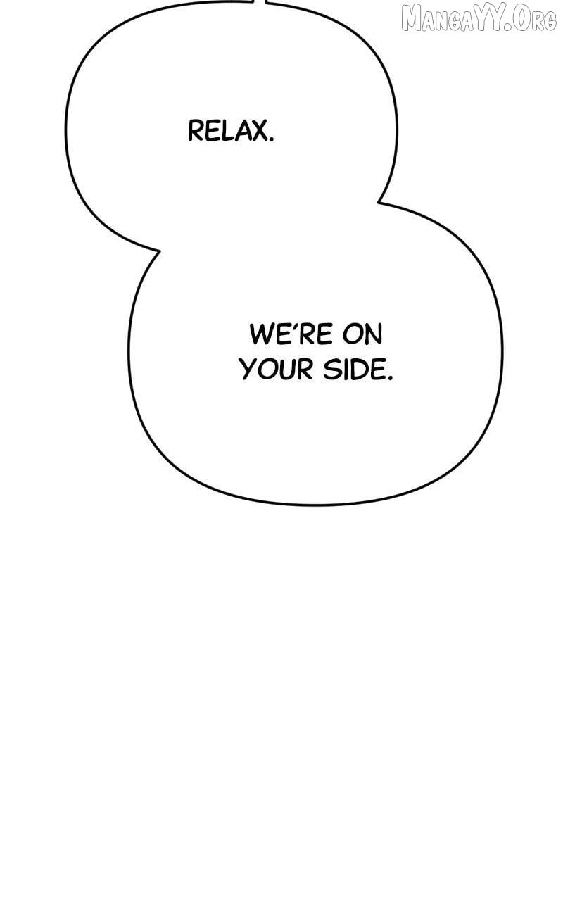I Was Mistaken for the Villain – Chapter 34 – Page 42