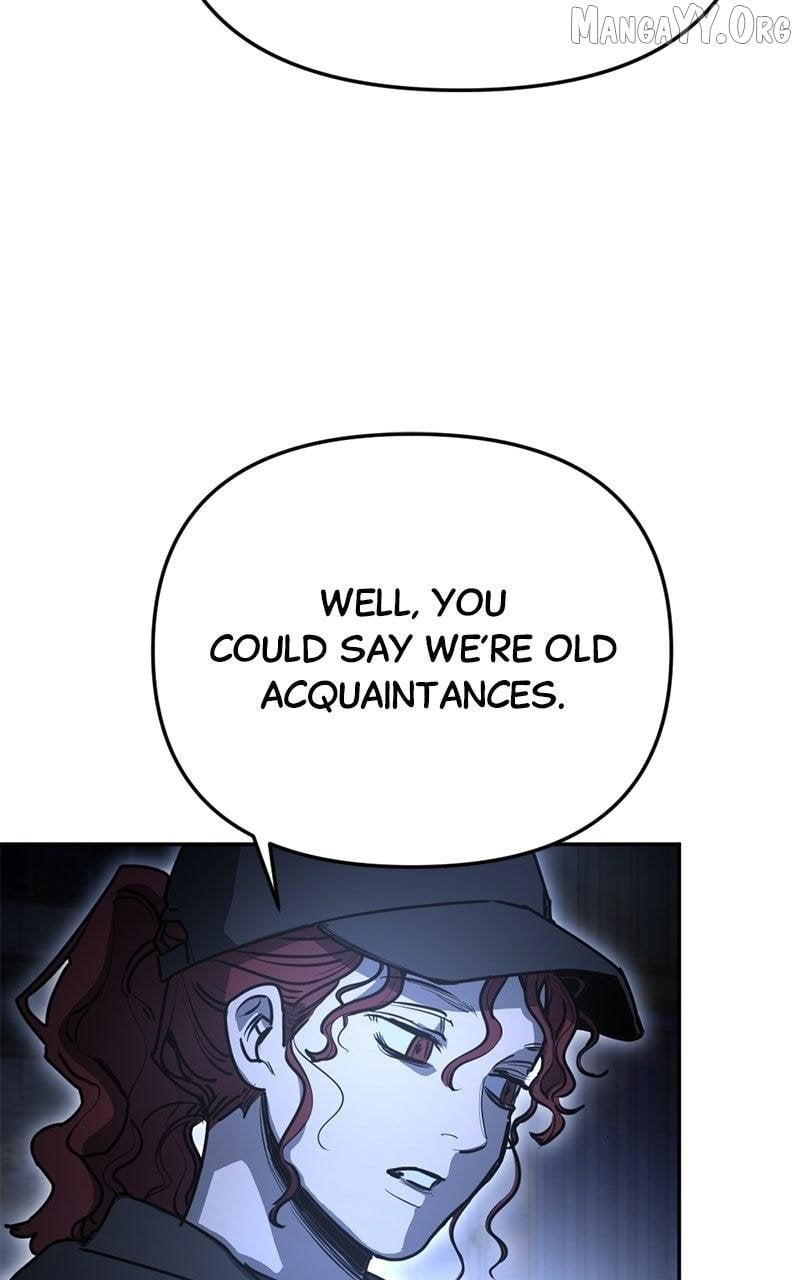 I Was Mistaken for the Villain – Chapter 34 – Page 56