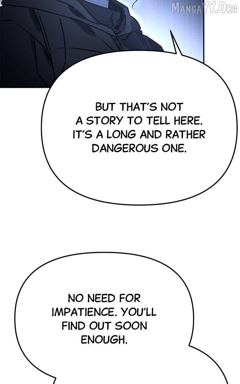I Was Mistaken for the Villain – Chapter 34 – Page 57