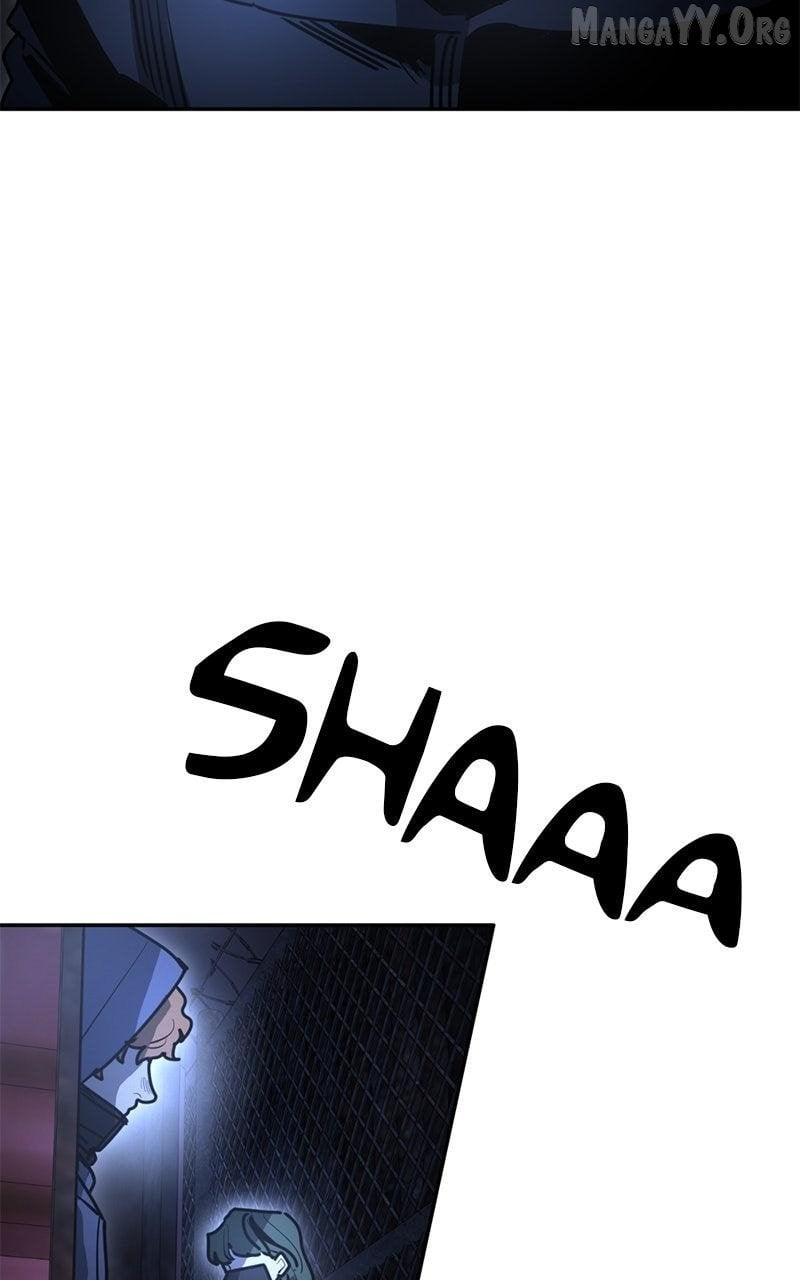 I Was Mistaken for the Villain – Chapter 34 – Page 60