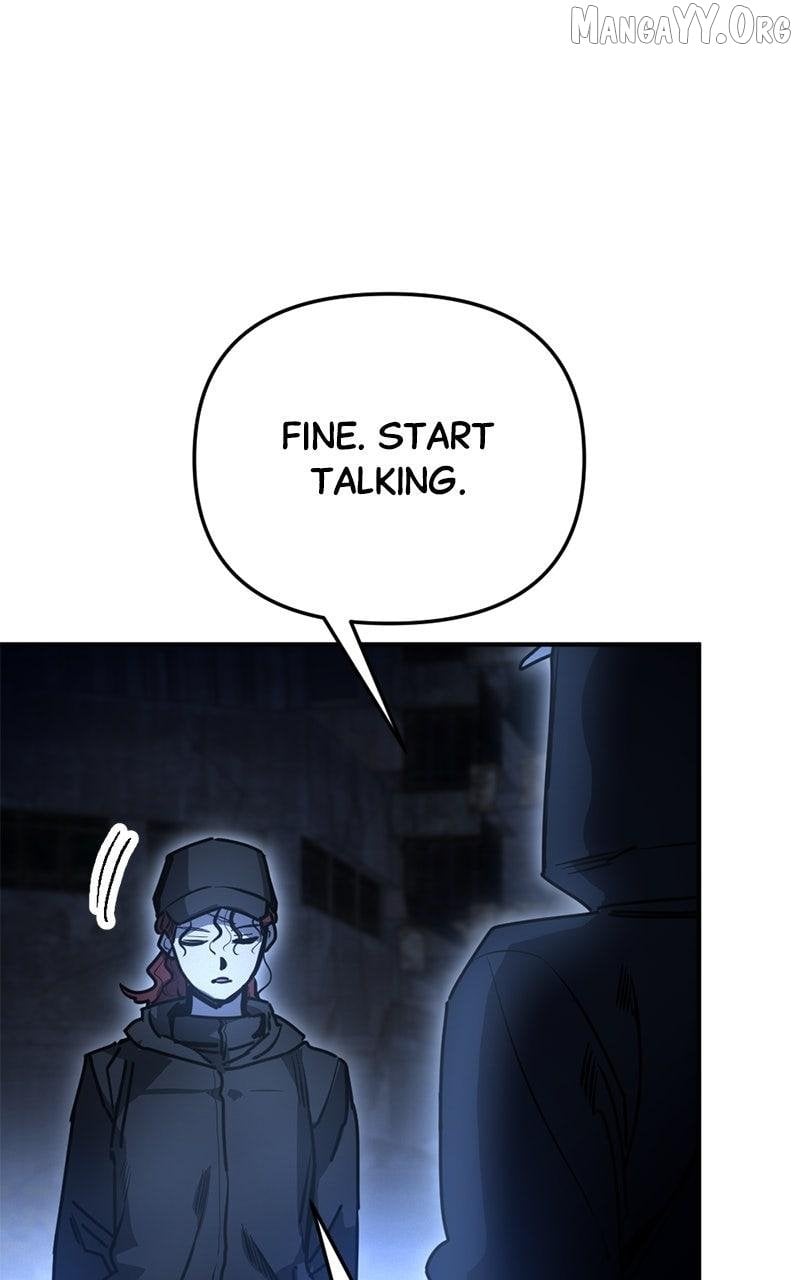 I Was Mistaken for the Villain – Chapter 34 – Page 62