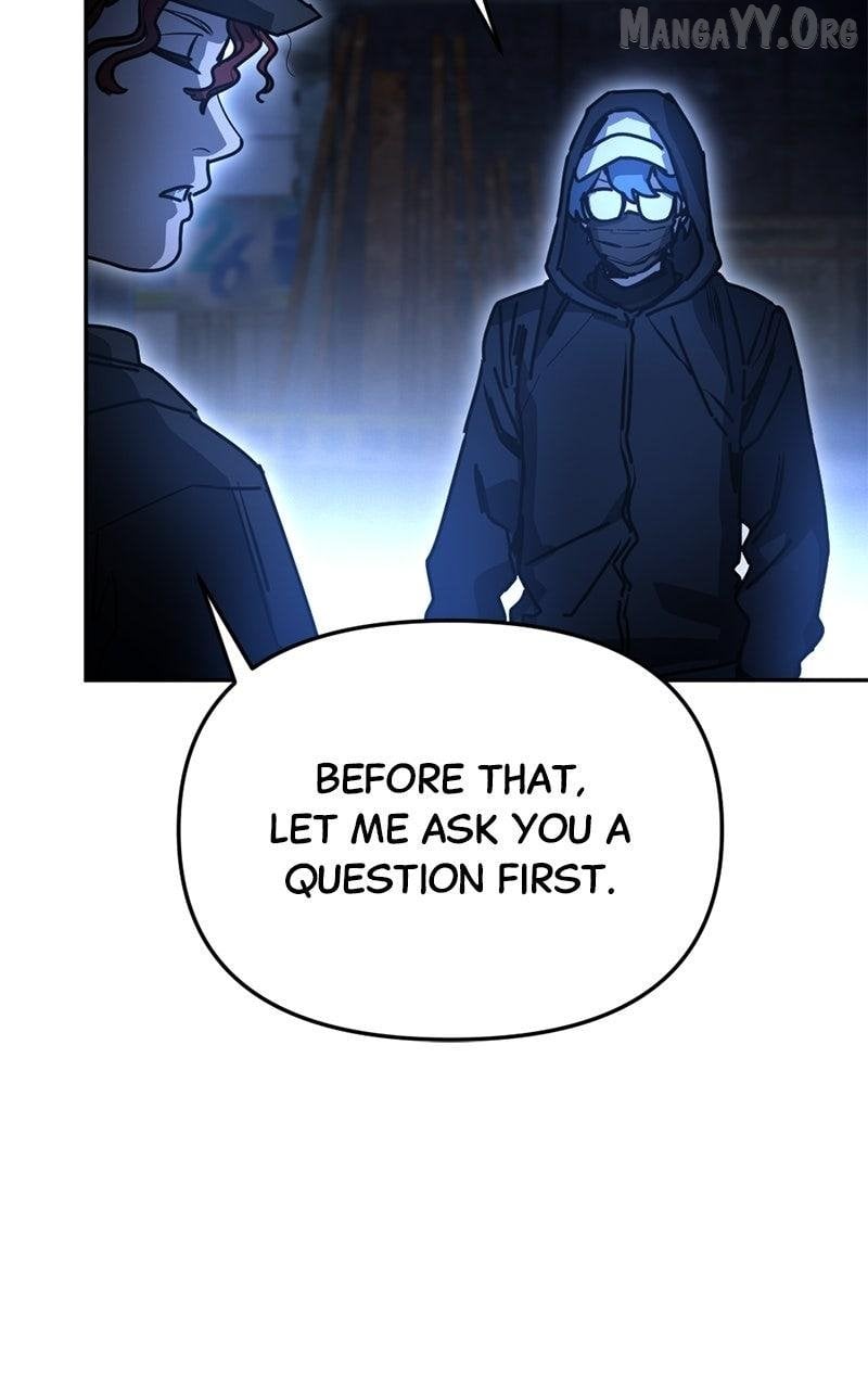 I Was Mistaken for the Villain – Chapter 34 – Page 64