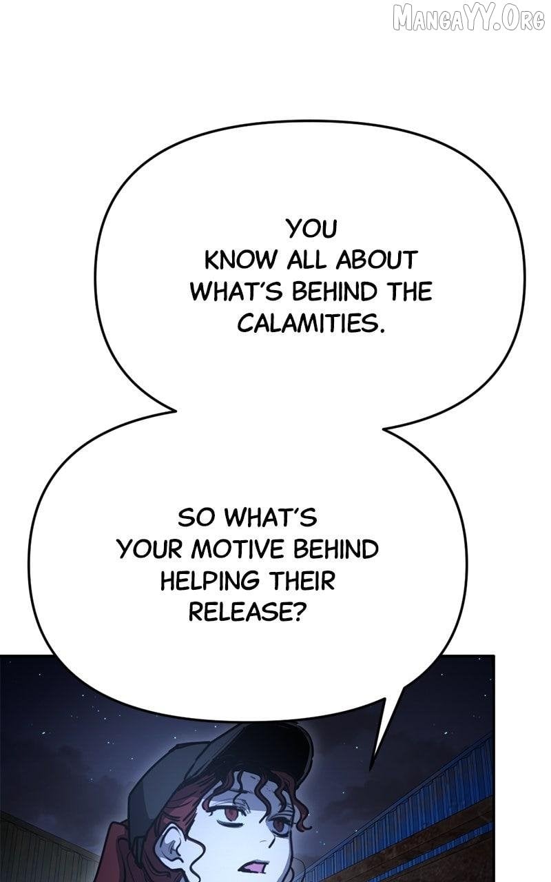 I Was Mistaken for the Villain – Chapter 34 – Page 65