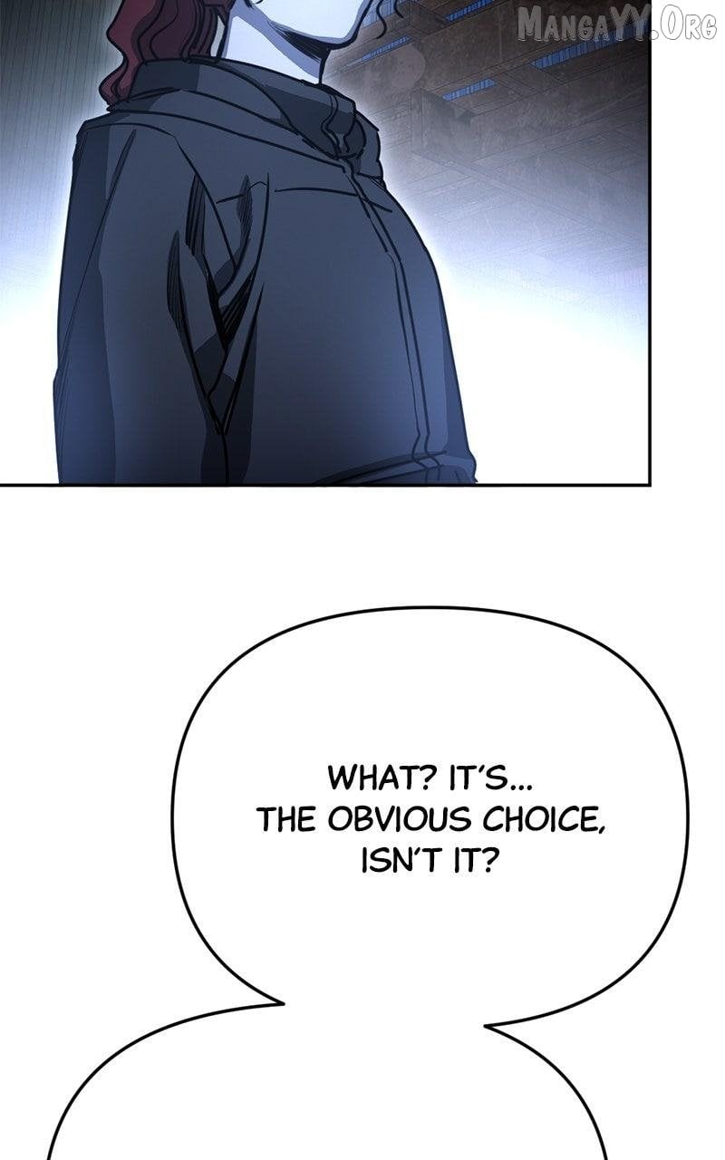 I Was Mistaken for the Villain – Chapter 34 – Page 66