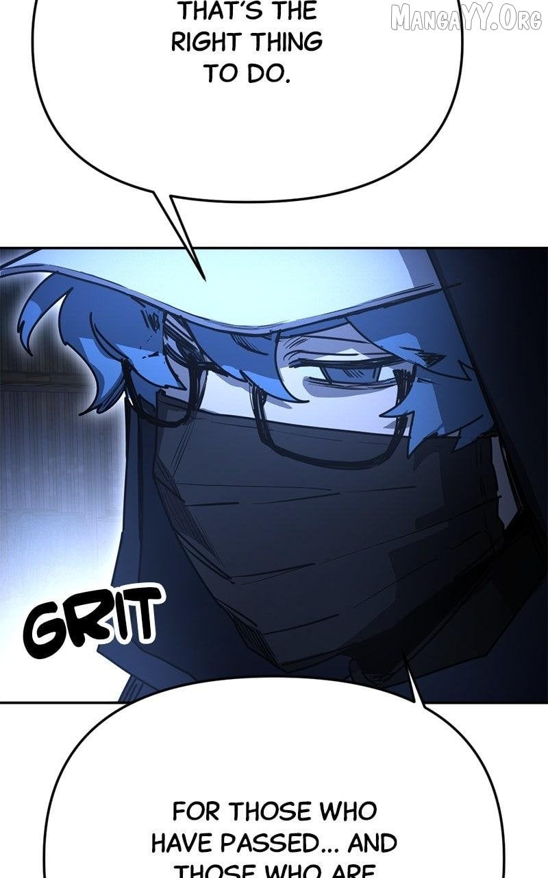 I Was Mistaken for the Villain – Chapter 34 – Page 67