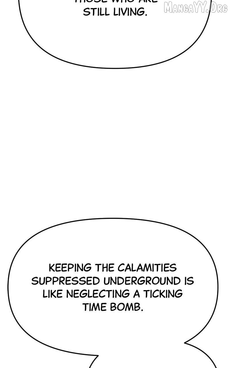 I Was Mistaken for the Villain – Chapter 34 – Page 68
