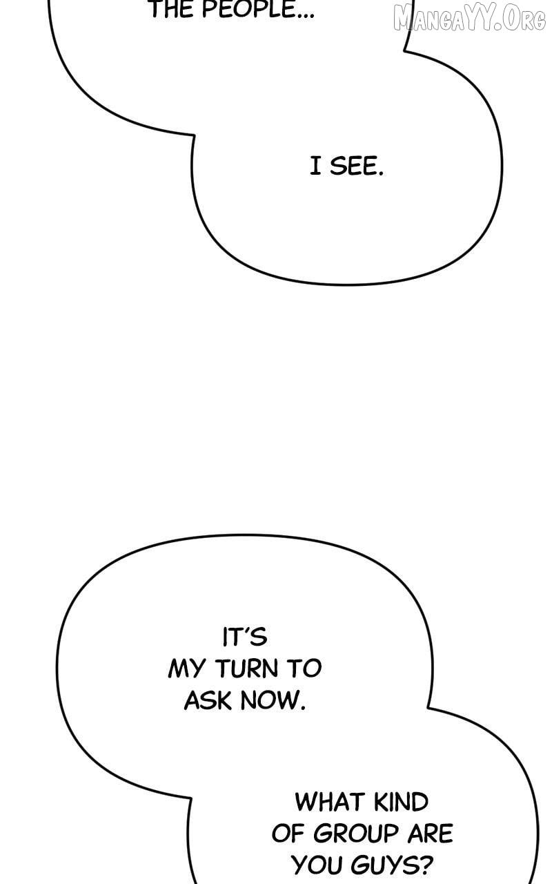 I Was Mistaken for the Villain – Chapter 34 – Page 70