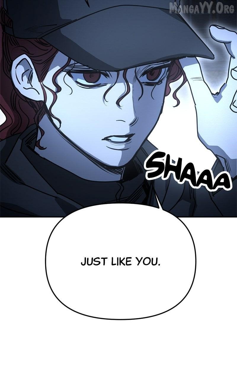 I Was Mistaken for the Villain – Chapter 34 – Page 76