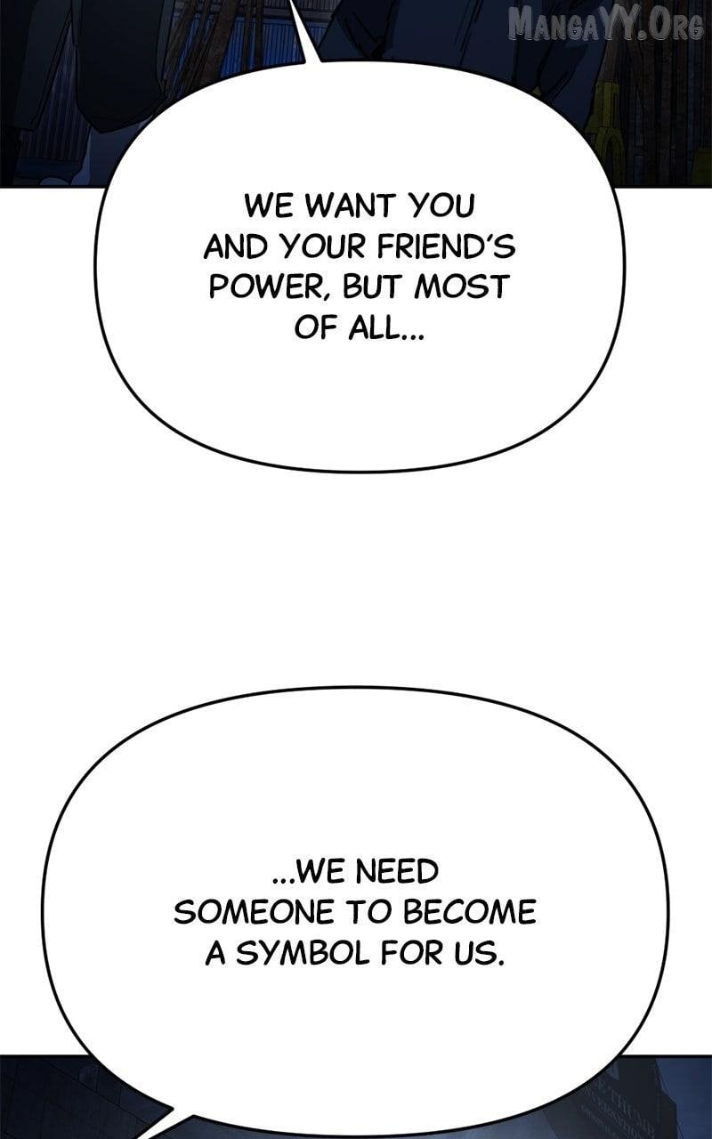I Was Mistaken for the Villain – Chapter 34 – Page 78