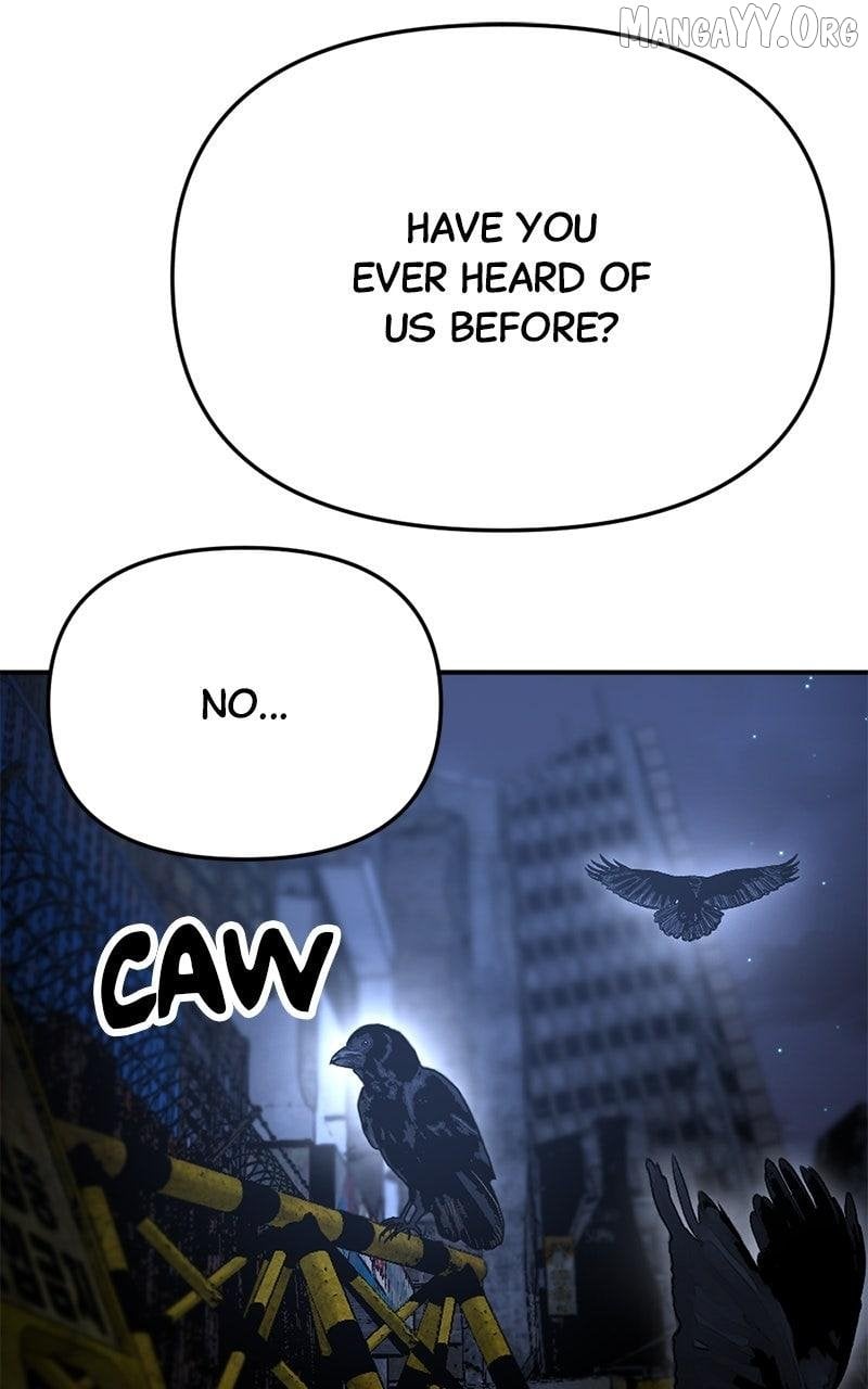 I Was Mistaken for the Villain – Chapter 34 – Page 80
