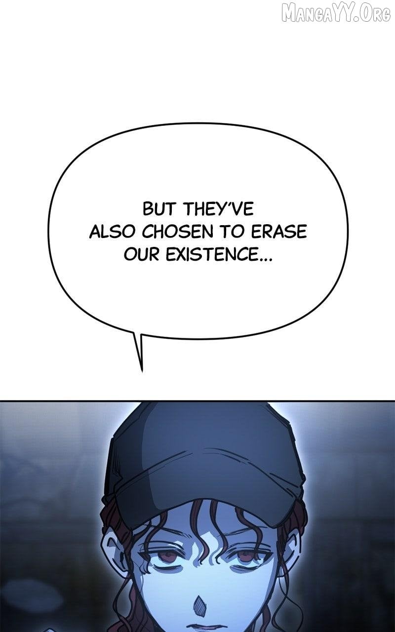 I Was Mistaken for the Villain – Chapter 34 – Page 84