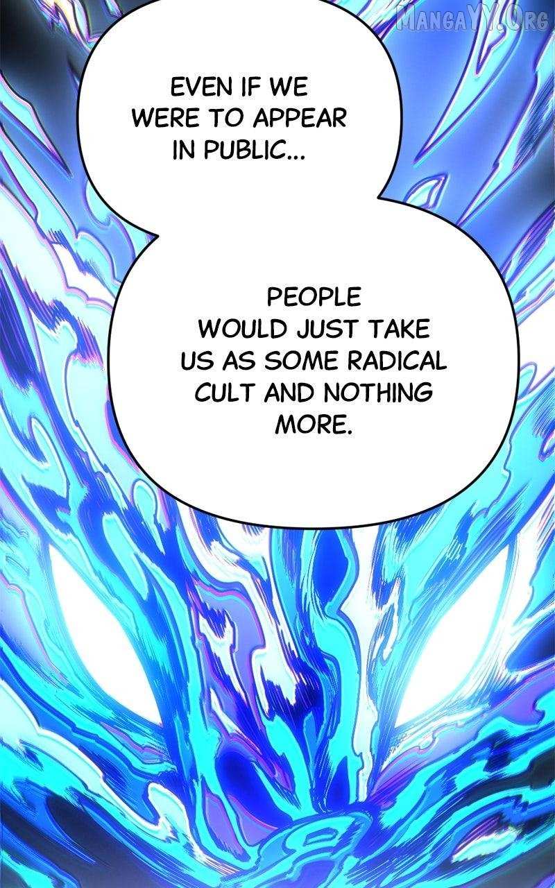 I Was Mistaken for the Villain – Chapter 34 – Page 86