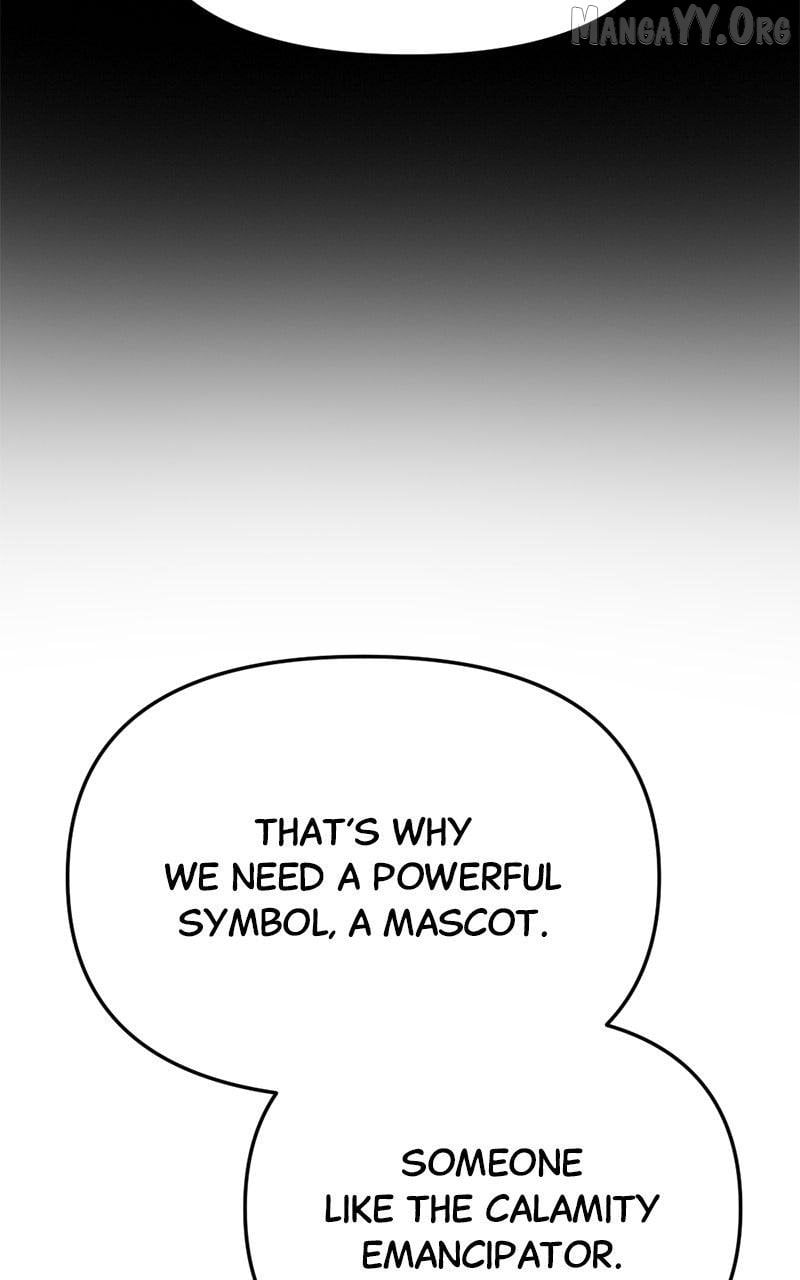 I Was Mistaken for the Villain – Chapter 34 – Page 88