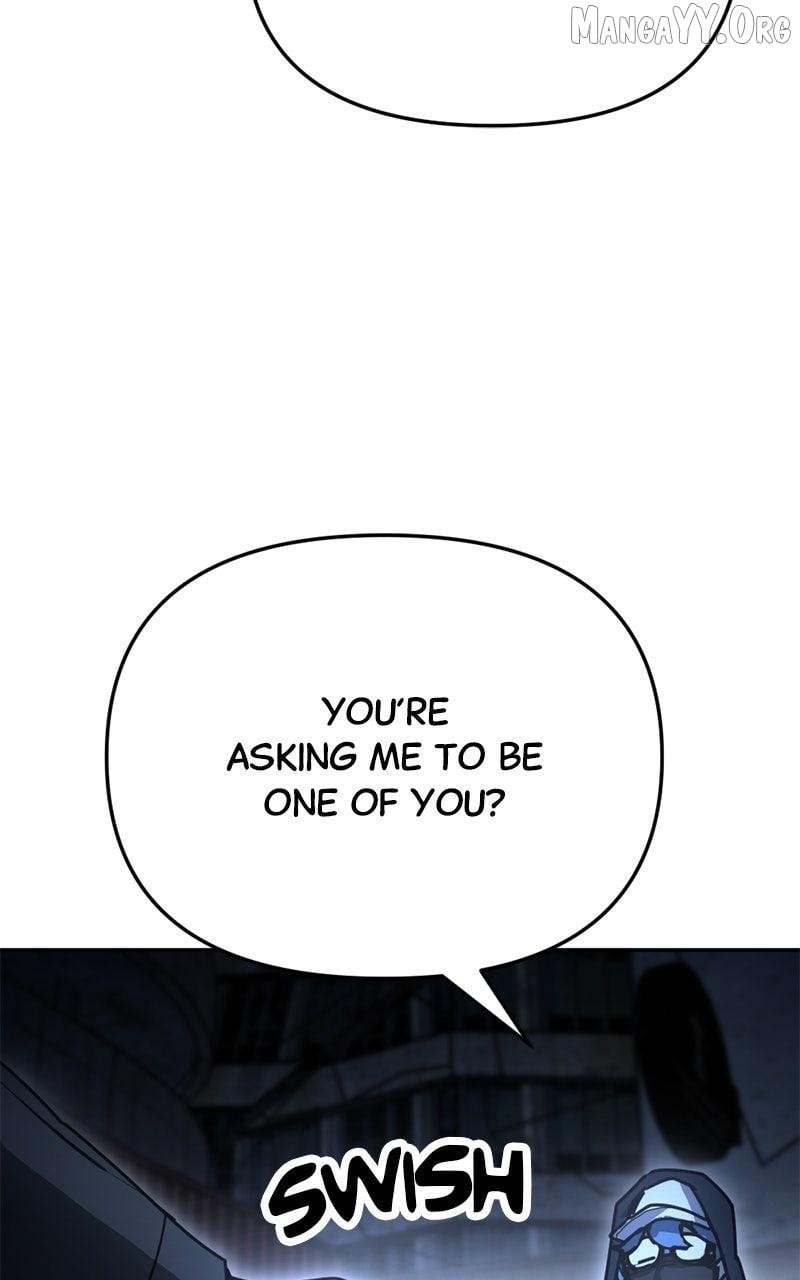I Was Mistaken for the Villain – Chapter 34 – Page 89