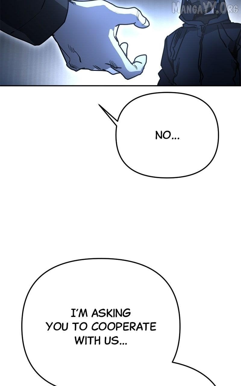I Was Mistaken for the Villain – Chapter 34 – Page 90