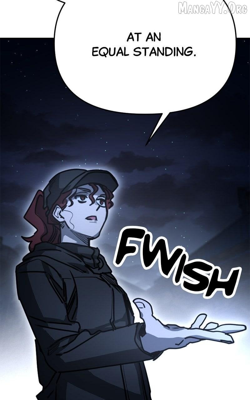 I Was Mistaken for the Villain – Chapter 34 – Page 91