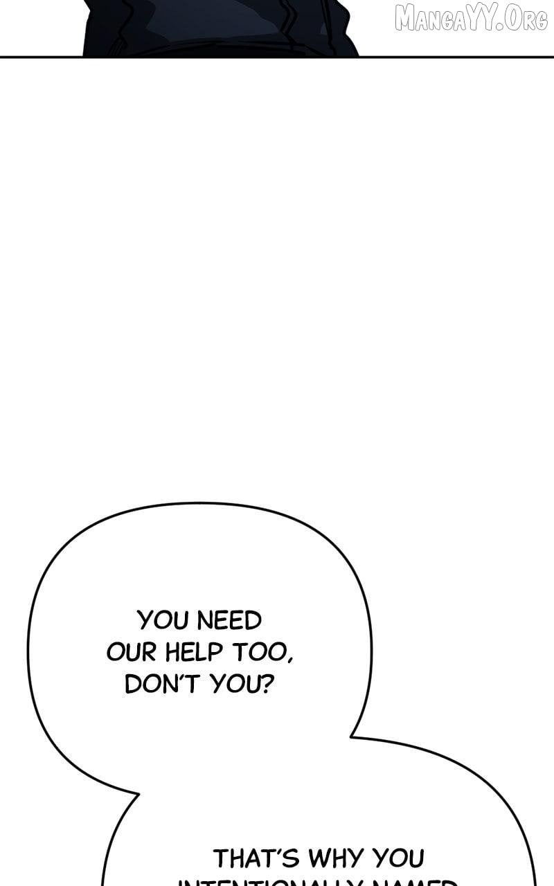 I Was Mistaken for the Villain – Chapter 34 – Page 92