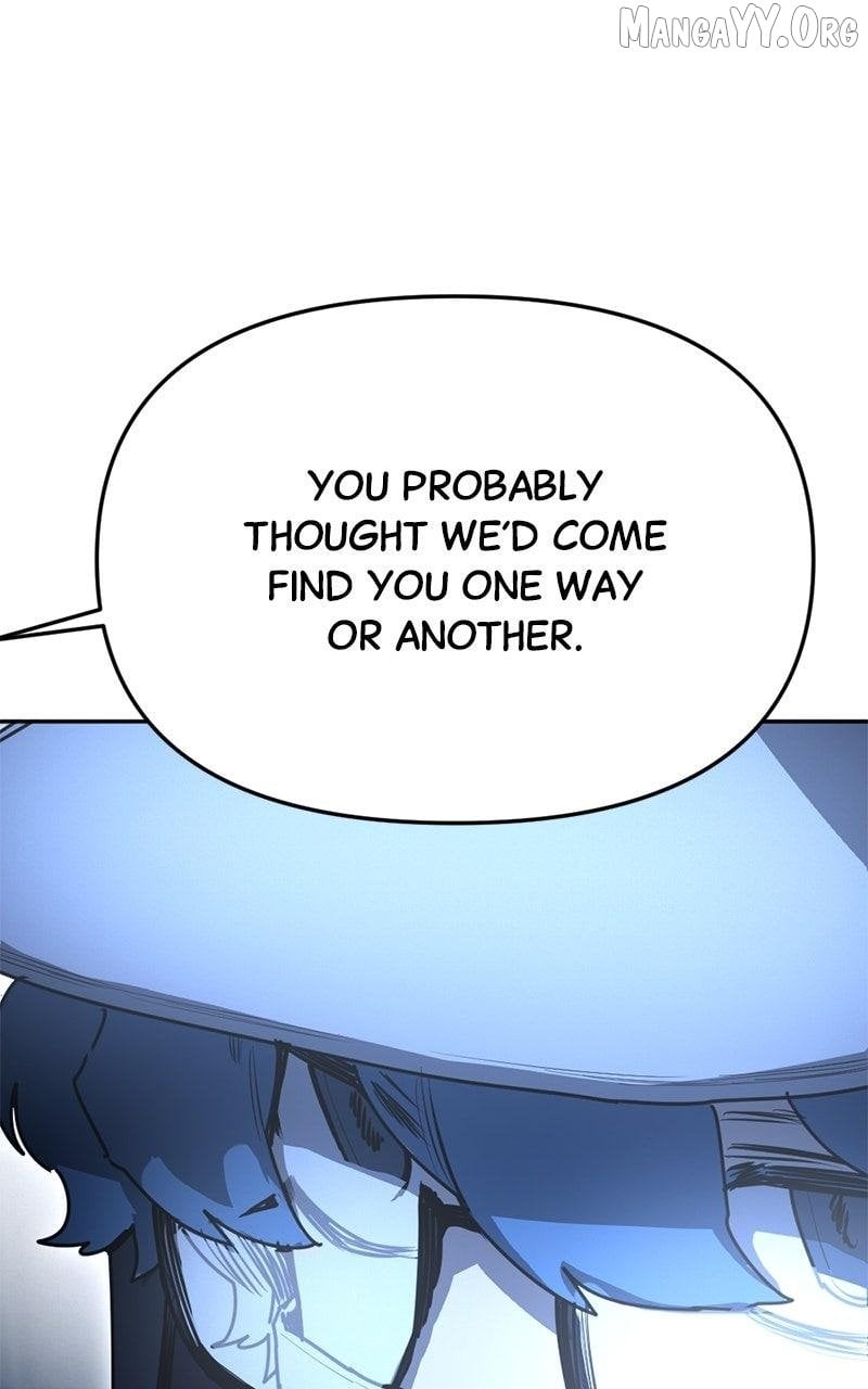 I Was Mistaken for the Villain – Chapter 34 – Page 94